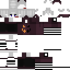 skin for ILik3Wqlfys