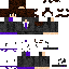 skin for iljkuydtrsfsDzxcgvbhkjll0OiuoiyltewERVWavDGH JHKJLkmLI7P96857