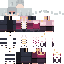 skin for illstaythesame