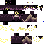 skin for Illusia 