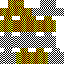skin for illusion man thing