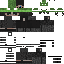 skin for ILOVEFROGG
