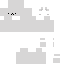 skin for Ilxc