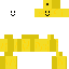 skin for im a banana