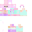 skin for Im A PastelCE
