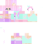 skin for Im A PastelCEedited