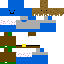 skin for im blue dabidedabidai
