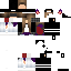 skin for Im bord