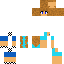 skin for Im bored