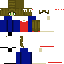 skin for Im Bored Someone Request a Skin Pls