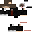 skin for Im just MarkYT edit 4