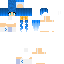 skin for Im not really sure what to name this