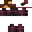 skin for Im number 20 on the speedrunners
