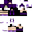 skin for Im running out of names