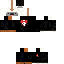 skin for Imbecile