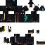 skin for Immortalhawk