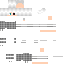 skin for imNo1