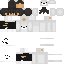 skin for imoporegnal