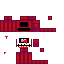 skin for Imposter Red