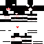 skin for In game fight Frisk Genocide edit EDIT
