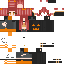 skin for In The Fall Mood