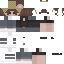 skin for Indie Boy 2
