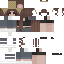 skin for Indie Girl 2