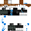 skin for Infected Bacon