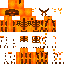 skin for Infernal V1