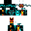 skin for inferno