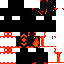 skin for Inferno Humanoid