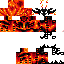 skin for Inferno Phantom