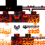 skin for Inferno Phantom 