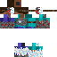 skin for Infra-Red Shaman 