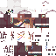 skin for ink sans
