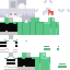 skin for Inkz