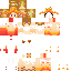 skin for Innocent fire