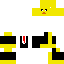 skin for Insaneduck v2