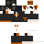 skin for IntelEdits Eboy spooky FIXED