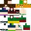 skin for Intento 1 maky