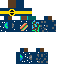 skin for intergalactic Hogie