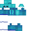 skin for Into the deep CE also tysm for 150 followers