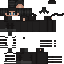 skin for Invalidz eboy