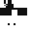 skin for Inverted