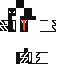 skin for Inverted V5