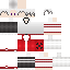 skin for io v3