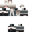 skin for IOE Shea