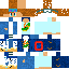 skin for IONF