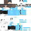 skin for IonicC