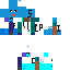 skin for ipad kid